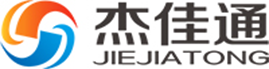 譯博翻譯長(zhǎng)期承接合肥陪同翻譯,合肥同聲傳譯,合肥交替?zhèn)髯g,合肥英語(yǔ)口譯,合肥會(huì)議口譯等業(yè)務(wù)