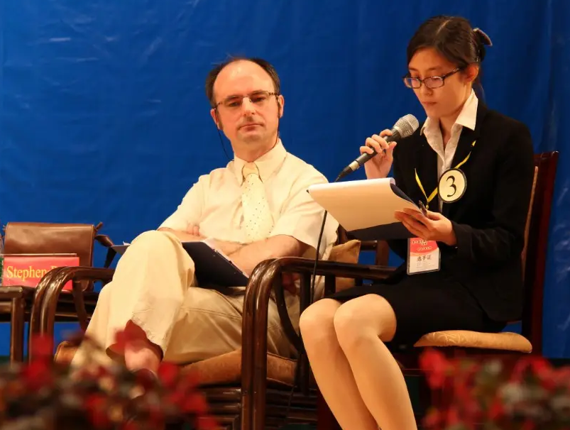 合肥翻譯公司：如何做好俄語翻譯口譯？有哪些要求