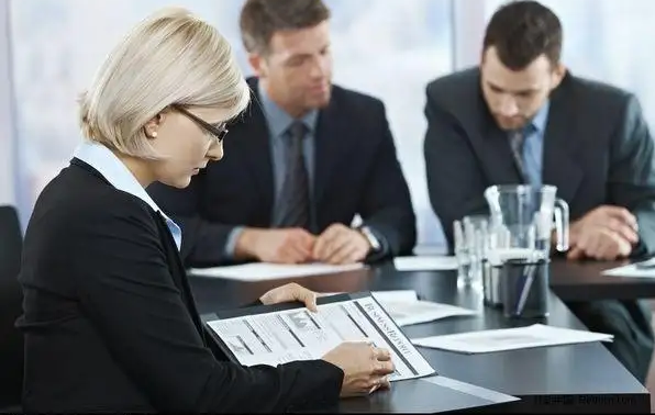 合肥翻譯公司視頻字幕翻譯是什么，需要注意哪些？