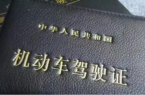 阿語駕照如何更換國內駕照，阿語駕照翻譯價格