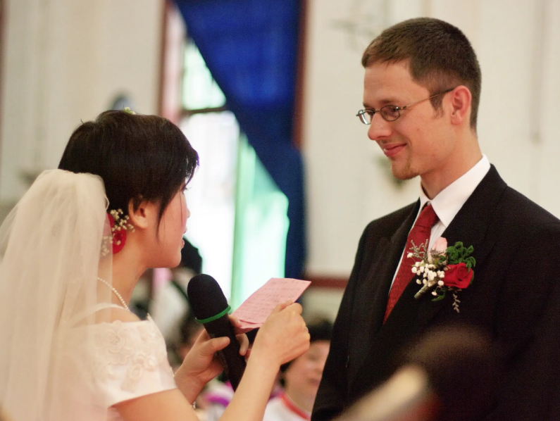 合肥涉外婚姻未婚證明翻譯，未婚證明翻譯價格