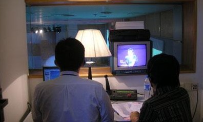 合肥口譯 合肥口譯