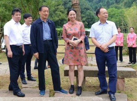 旅游陪同翻譯 旅游陪同翻譯