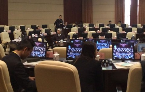 口譯翻譯 口譯翻譯